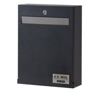 ポスト オシャレ メールボッス PST-215A