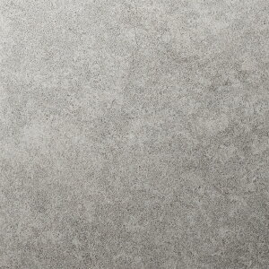 �J�b�e�C���O�V�[�g �_�C�m�b�N�V�[�g �Ζ� 3M �X���[�G�� �J�b�e�B���O�V�[�g CN-1621 CN1621 �O���[�n �_�C�m�b�N�t�B����