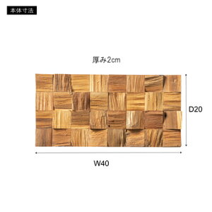 Ebhpl EH[pl Ebh  DIY C VR ANZg Se[v t \t邾 EH[pl  Ebh^C ǃpl DIY ǂɓ\ EH[CeA ǔ