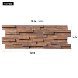 Ebhpl EH[pl Ebh  DIY C VR ANZg Se[v t \t邾 EH[pl  Ebh^C ǃpl DIY ǂɓ\ EH[CeA ǔ