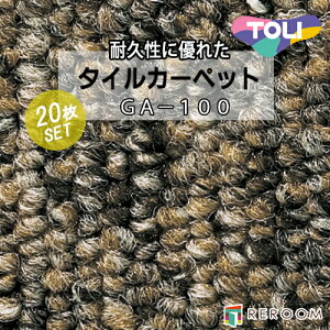 ^CJ[ybg 50×50 ϋvɗD ItBX { ƒ܂łV[ɑΉ   GA-1038 uEn