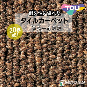 ^CJ[ybg uE  GA4020 lCGA400V[Y YiAƖp^Cvŏv[REROOM]