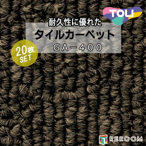 ^CJ[ybg uE  GA4033 lCGA400V[Y YiAƖp^Cvŏv[REROOM]