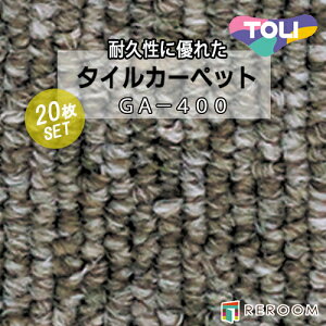 ^CJ[ybg uE  GA4035 lCGA400V[Y YiAƖp^Cvŏv[REROOM]