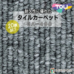 ^CJ[ybg O[  GA4038 lCGA400V[Y YiAƖp^Cvŏv[REROOM]