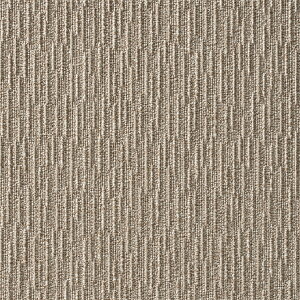 ^CJ[ybg 􂦂 ^CJ[ybg ~  t@ubNtA XNGA2100 FF2106mREROOMn