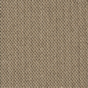 􂦂 ^CJ[ybg ~  t@ubNtA A^bN1000 AK1003 uEpmREROOMn