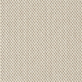 洗える タイルカーペット 滑り止め 東リ ファブリックフロア アタック1000 AK1001 アイボリーp［REROOM］