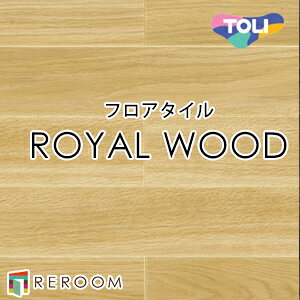 �t���A�^�C�� ���� �t���A�^�C�� �� ���ւ� ���C�����E�b�h PWT3225 1�P�[�X30������(2.70m2)