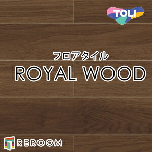 �t���A�^�C�� ���� �t���A�^�C�� �� ���ւ� ���C�����E�b�h PWT3228 1�P�[�X30������(2.70m2)