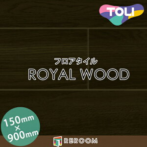  tA^C  ւ CEbh PWT3230 1P[X20(2.70m2)