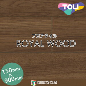 tA^C  tA^C  ւ CEbh PWT3227 1P[X20(2.70m2)