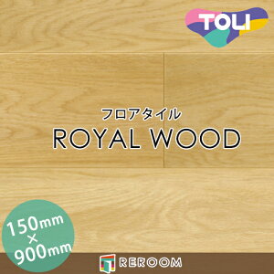 tA^C  tA^C  ւ CEbh PWT3224 1P[X20(2.70m2)