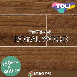 tA^C  tA^C  ւ CEbh PWT3255 1P[X20(2.70m2)