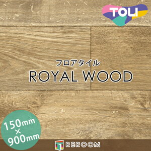 �t���A�^�C�� ���� �t���A�^�C�� �� ���ւ� ���C�����E�b�h PWT3302 1�P�[�X20������(2.70m2)