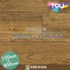 �t���A�^�C�� ���� �t���A�^�C�� �� ���ւ� ���C�����E�b�h PWT3303 1�P�[�X20������(2.70m2)