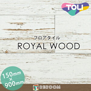 �t���A�^�C�� ���� �t���A�^�C�� �� ���ւ� ���C�����E�b�h PWT4302 1�P�[�X20������(2.70m2)