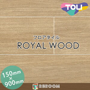 tA^C  tA^C  ւ CEbh PWT3239 1P[X20(2.70m2)