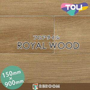 �t���A�^�C�� ���� �t���A�^�C�� �� ���ւ� ���C�����E�b�h PWT3240 1�P�[�X20������(2.70m2)