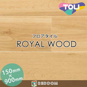 tA^C  tA^C  ւ CEbh PWT3233@1P[X20(2.70m2)