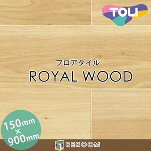 �t���A�^�C�� ���� �t���A�^�C�� �� ���ւ� ���C�����E�b�h PWT3234 1�P�[�X20������(2.70m2)