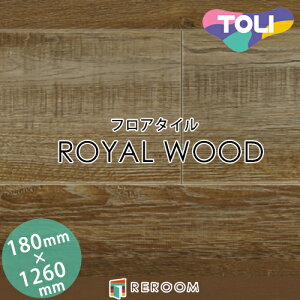 �t���A�^�C�� ���� �t���A�^�C�� �� ���ւ� ���C�����E�b�h PWT3300 1�P�[�X12������(2.72m2)