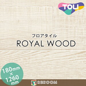 tA^C  tA^C  ւ CEbh PWT3315 1P[X12(2.72m2)