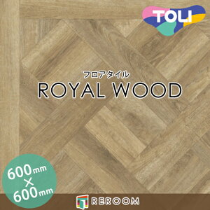 �t���A�^�C�� ���� �t���A�^�C�� �� ���ւ� ���C�����E�b�h PWT3290 1�P�[�X10������(3.60m2)