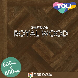 �t���A�^�C�� ���� �t���A�^�C�� �� ���ւ� ���C�����E�b�h PWT3291 1�P�[�X10������(3.60m2)