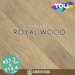 tA^C  tA^C  ւ CEbh PWT3286 1P[X8(3.34m2)