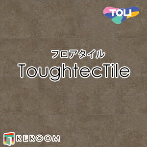 tA^C   tA^C ^tebN^C toughtectile LHT1041 600mmx600mm 10/P[X ܂V