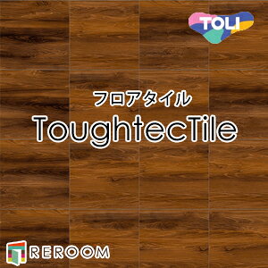 tA^C   tA^C ^tebN^C toughtectile LHT1532 600mmx600mm 10/P[X ܂V