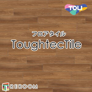 tA^C   tA^C ^tebN^C toughtectile LHT3531 200mmx1200mm 14/P[X ܂V
