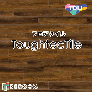 tA^C   tA^C ^tebN^C toughtectile LHT3532 200mmx1200mm 14/P[X ܂V