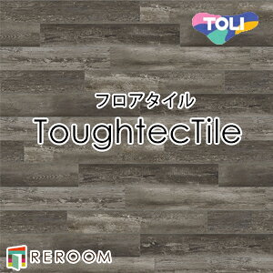 tA^C   tA^C ^tebN^C toughtectile LHT3561 200mmx1200mm 14/P[X ܂V