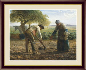 G A[gzG Wt\E~[ n鏒A 42×34cm