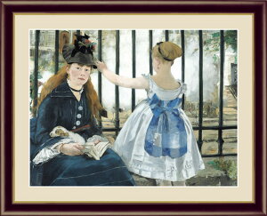 G A[gzG GhDA[E}l S 42×34cm
