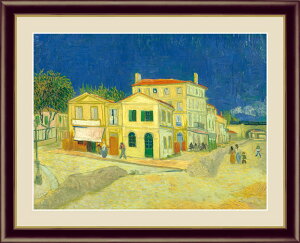G A[gzG tBZgEBEt@ESbz F 52×42cm