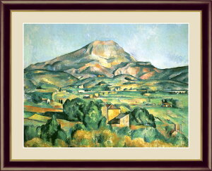 G A[gzG |[EZUk TgBNg[R 52×42cm