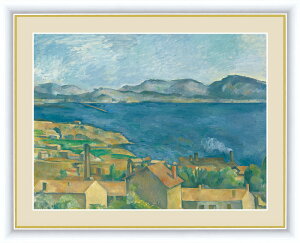 G A[gzG |[EZUk GX^bN猩}ZCp 42×34cm