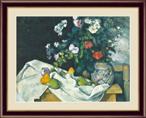 G A[gzG |[EZUk ԂƉʕ̂Õ 42×34cm