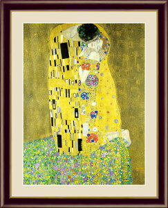 G A[gzG OX^tENg ڕ 52×42cm