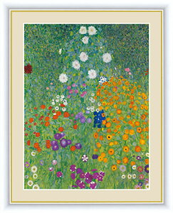 G A[gzG OX^tENg _Ƃ̒ 42×34cm