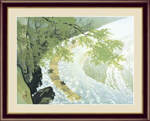 G A[gzG 썇ʓ  52×42cm