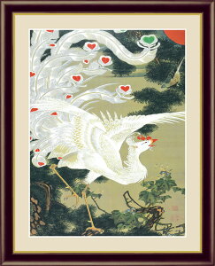 G A[gzG ɓt VP} 42×34cm