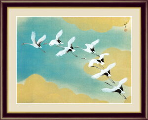 G A[gzG [q ̔@ 52×42cm