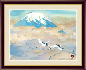 G A[gzG [q ߐ} 52×42cm