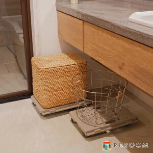 z[L[  IVŏȑ z[L[ HC-MC