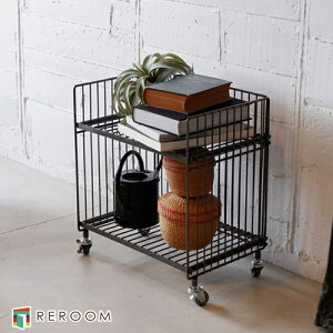 C[S  œSȂł͏d△@ŃC_XgAȕ͋C͂̃C[S (M[EVO) WW-WW-RS