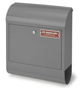 [{bNX 킢 AJ Xփ|Xg }bgO[ MEMABOMG